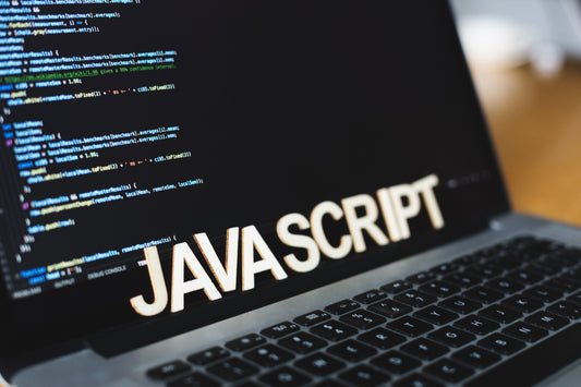 Passionate about web design and development